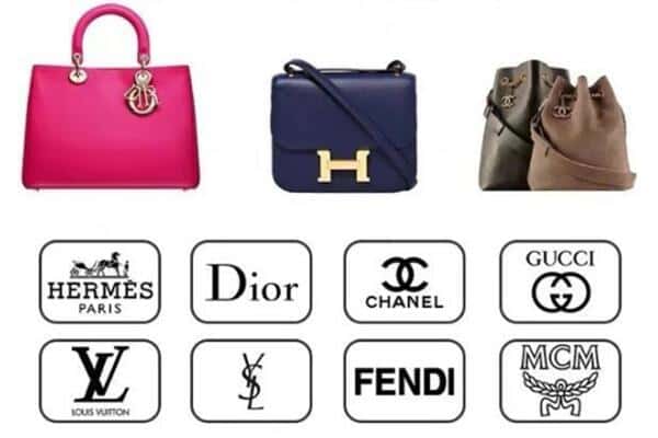 临沂罗庄区回收名包